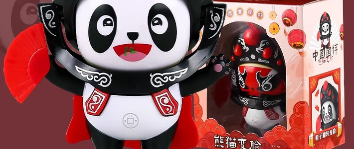 几十块和几千块的手办差在哪？内行人说透材质、工艺、授权那些门道