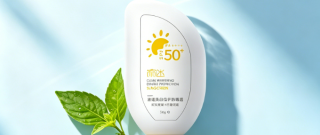 哪个牌子的防晒隔离霜好用？多效合一防晒隔离产品选购指南