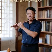 零基础学民乐避坑指南：选错乐器=白扔钱，3步教你找到最适合的那件