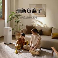 7000块净化器滤芯还要再花3000？算清这笔账再掏腰包