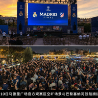 小蓝灯一亮就放手？老司机说实话：智驾这3种场景真别信它