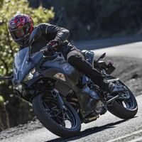 3万出头买进口川崎Ninja 500？适合谁、怎么选，一次说清楚