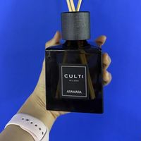 送礼封神✨CULTI哲学家｜把治愈松弛感搬进家里🌿