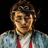 为什么周星驰的电影笑着笑着就哭了？年少不懂星爷，懂时已是片中人