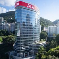 分红实现率最高169%最低61%，为什么说友邦“稳”才是核心竞争力？