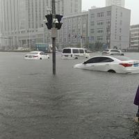 追尾和泡水理赔：少则几百多则上万，这些坑踩一个就亏大了