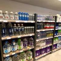 五星酒店房价1500,客房只配1元冰露?算完账才懂酒店多精明