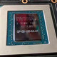 200块买1080Ti同芯10G显存矿卡跑7B大模型，咸鱼这波操作疯了吗？