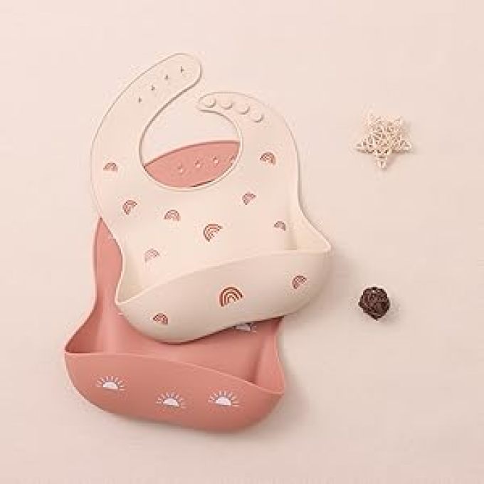 生活教育