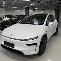 Model Y高速能跑多远？实测数据+冬季表现，帮你判断适不适合买