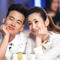 综艺观众口味变了：他们想看的是人不是表演