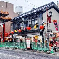 日本干净还是韩国方便？旅行前必看的3个关键对比，帮你选对不踩坑