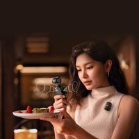 手机都能拍4K了,为什么还要买Pocket3?实测对比给你答案