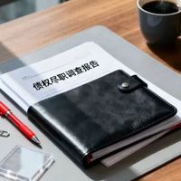 法拍房“假漏”陷阱：便宜30%可能是坑，多算一步才省钱