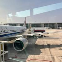 空客A321选座门道+宽体机隐藏规则，老手都在用这招
