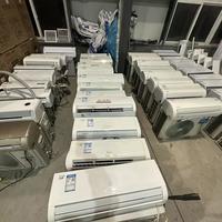 二手家电省了钱却埋雷？过来人总结避坑指南，看完少花冤枉钱