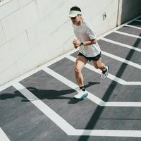 轻50克贵400块，胜利24和Bondi9到底怎么选？
