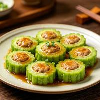 三伏天出汗多的人注意了！黄瓜茄子越吃越沉，真正该吃的是这三样