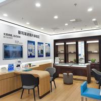 度数高还散光眼镜店要我定制？这款国产直接把价格打下来