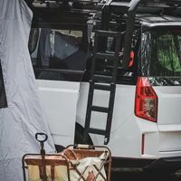 五菱征程改床车，3000元能搞定吗？不同预算方案真实对比