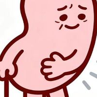 老人胃隐隐作痛可以吃哪些药？2026七款温和中成药排行参考