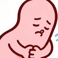 
经常胃胀痛适合用什么中药调理？2026三款中成药辨证对比