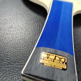 同为蝴蝶外置ALC，VIS和樊振东ALC怎么选？一篇说透核心差异