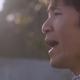 26年了，我们才看懂周星驰的《喜剧之王》：笑着笑着就哭了