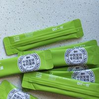 益生菌，真实有用？还是智商税？