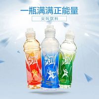 被全网嘲了20年，停产反成顶流：红色尖叫的翻红逻辑是什么？