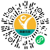 追了5年番日语还是半吊子？动漫学日语的真实门道，这篇说透了