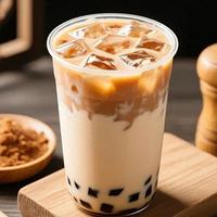 山东禁售后提神靠啥？3类替代品真实测评，帮你对号入座