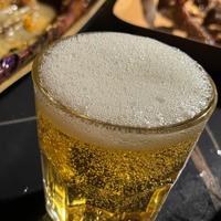 啤酒加大米是"水啤"？新规出台，买酒前这指标必须看