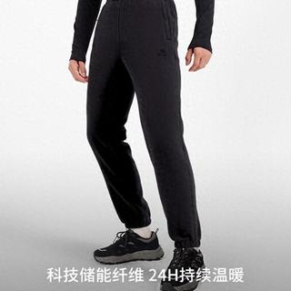 龙牙软壳裤全系横评:城市通勤选哪款,看完这篇不踩坑