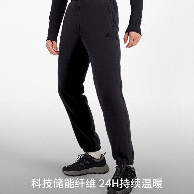 龙牙软壳裤全系横评：城市通勤选哪款，看完这篇不踩坑