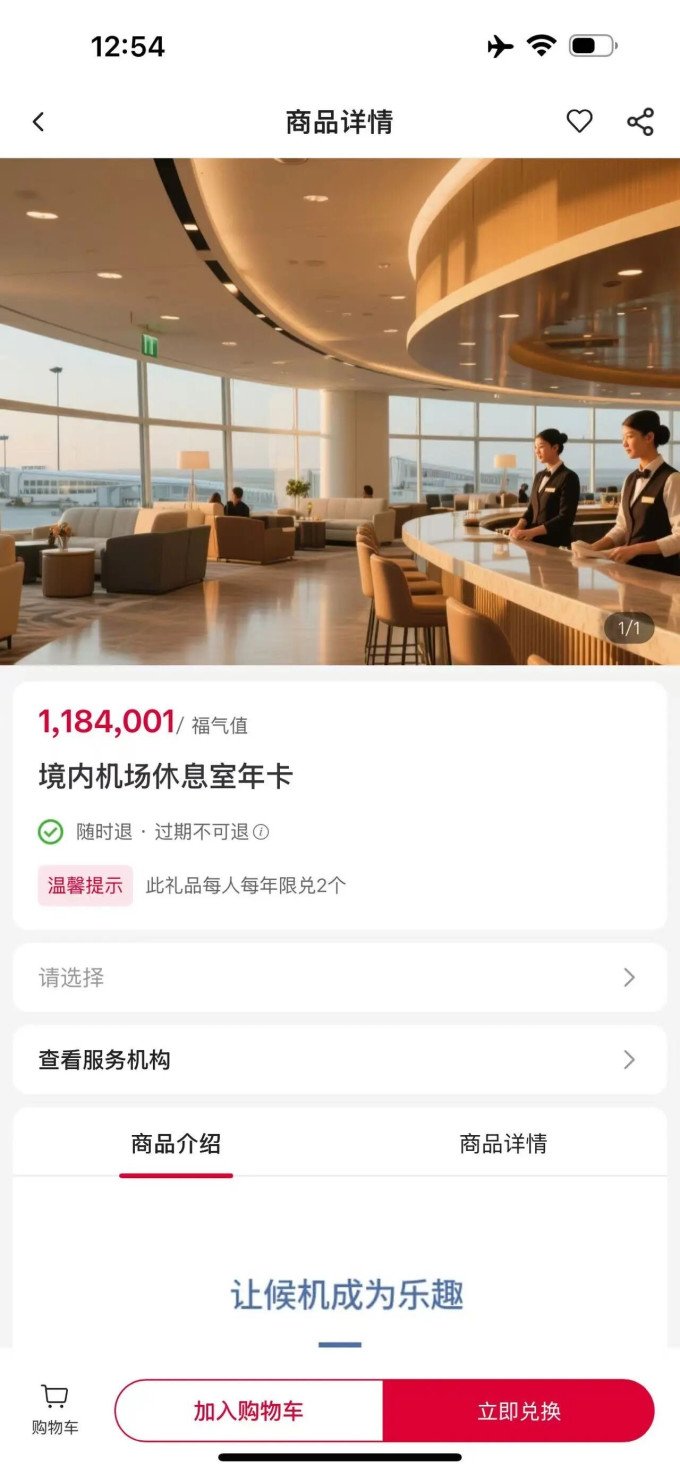 中国银行支付
