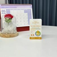 失眠、情绪差？鱼油改善睡眠和情绪的真相与选购要点
