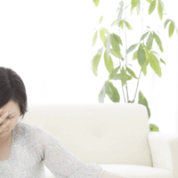 补钙还是氨糖？更年期关节不适先搞清骨头脆还是关节磨