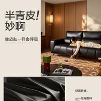 半青皮不是另一种皮！8000元以下基本是坑，行家教你一眼辨真假