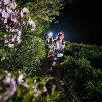 崇礼168雨战装备避坑：硬壳选错失温、跑鞋齿花不够4mm就是定时炸弹