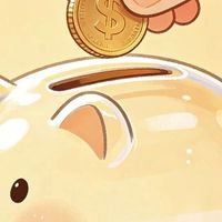 月薪6000一年攒4万，普通人最靠谱的存钱方法
