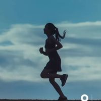 跑了三年老十岁？运动科研给出答案：不是跑得多就能年轻，而是跑对才行