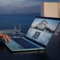 1.3kg的华为MateBook 14在14寸本里算什么水平？对比后心里有答案了