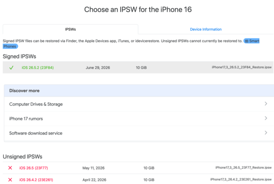 iOS 27 公测版上手:国行 AI 准备好了,但系统流畅更值得升级
