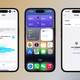 iOS 27 公测版上手：国行 AI 准备好了，但系统流畅更值得升级