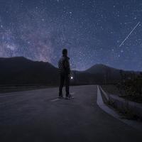 毕业旅行前这3件事不做，坑的不是钱包可能是命