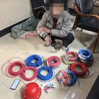 钥匙被复制、锁芯分三级、智能锁照片就能开？装修防盗门道太深了