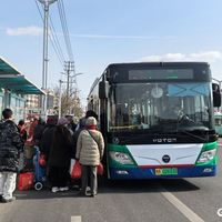 去青岛五次才整理出来的美食避坑指南，按区吃饭少走80%弯路