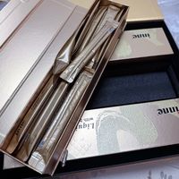 送父母别瞎买！1条顶3瓶的骨胶原液体钙