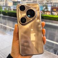 华为Pura80系列降价太猛!Pro版直降1500,4款机型谁最值得买?